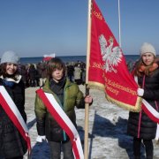 sztandar z tradycjami 4